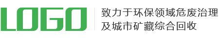 这里是您的网站名称